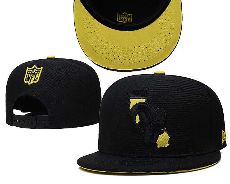 Los Angeles Rams Team Logo Adjustable Hat GS (1),We sell and wholesale Los Angeles Rams Team Logo Adjustable Hat GS (1) on line form chian!